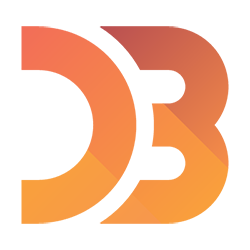 D3.js