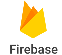 firebase