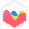 Exploring Javascript Chart Libraries, Getting started with Chart.js.
