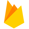 Getting started with Firebase Part 3. User authentication.