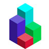 Isomer.js  Isometric graphics with Javascript.