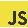 Everyday Javascript: Objects.