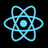 App development with React-Native Part 1. Setting Up