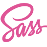 A gentle introduction to Sass