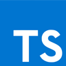 Getting to know Typescript Part 3.