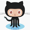 Quick guide to Git + Github