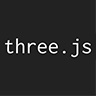3D with Three.js 